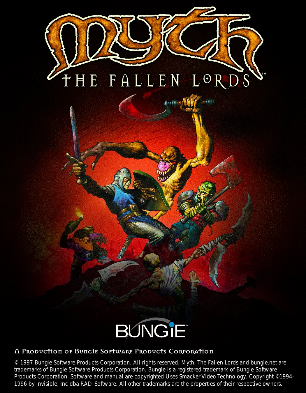 MythPlayerGuide