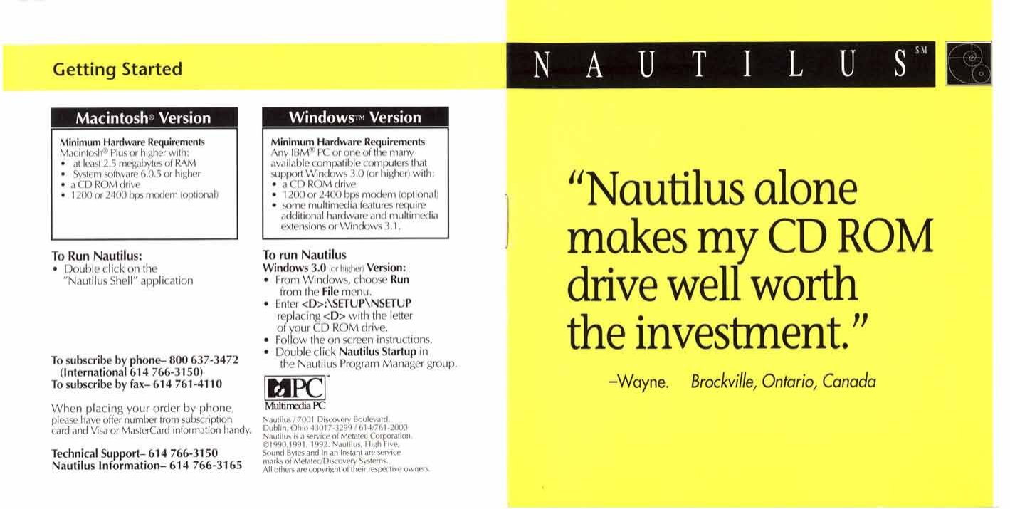 Nautilus5