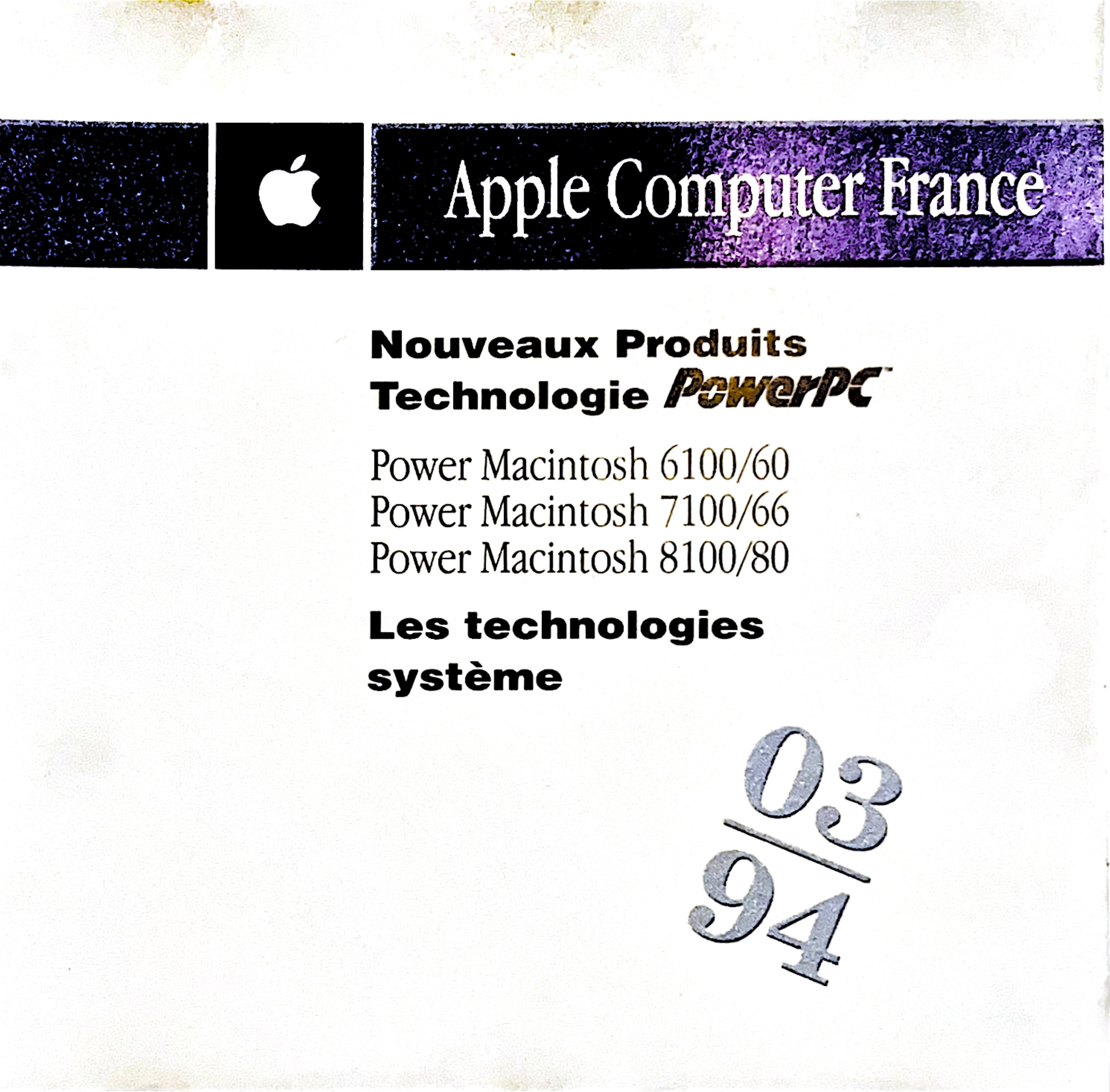 NouveauxProduits 9403