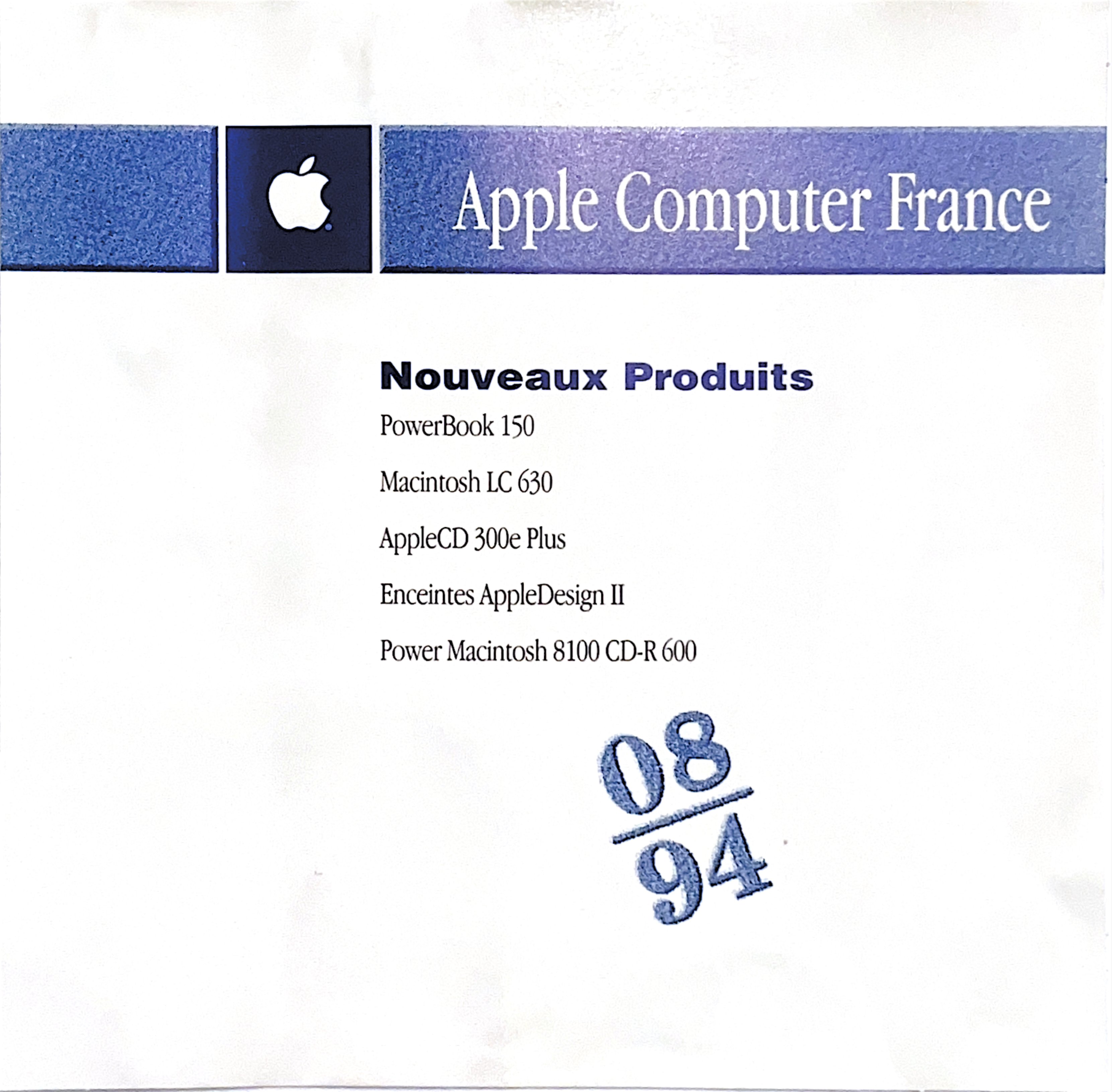 NouveauxProduits 9408