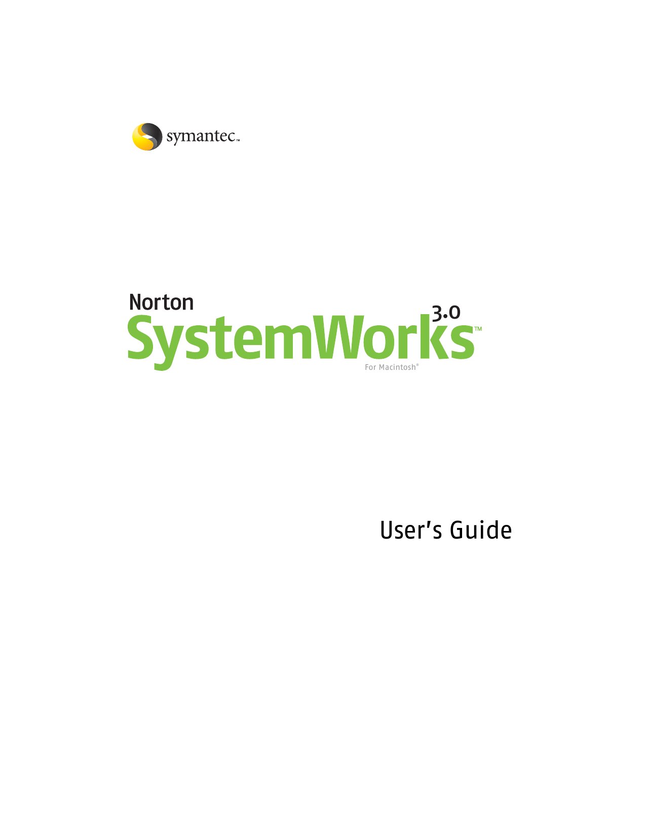 NSW Users Guide
