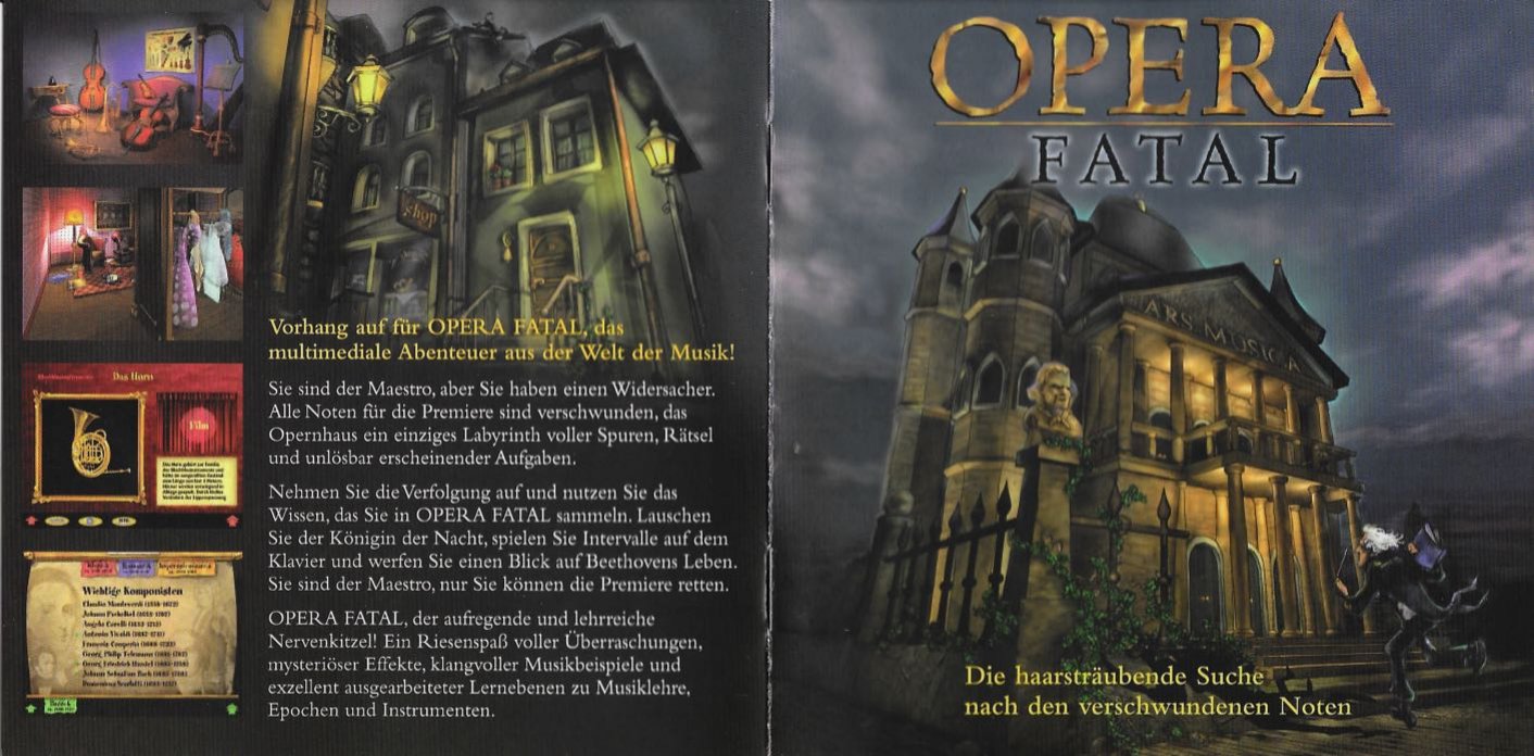 OperaFatalGer