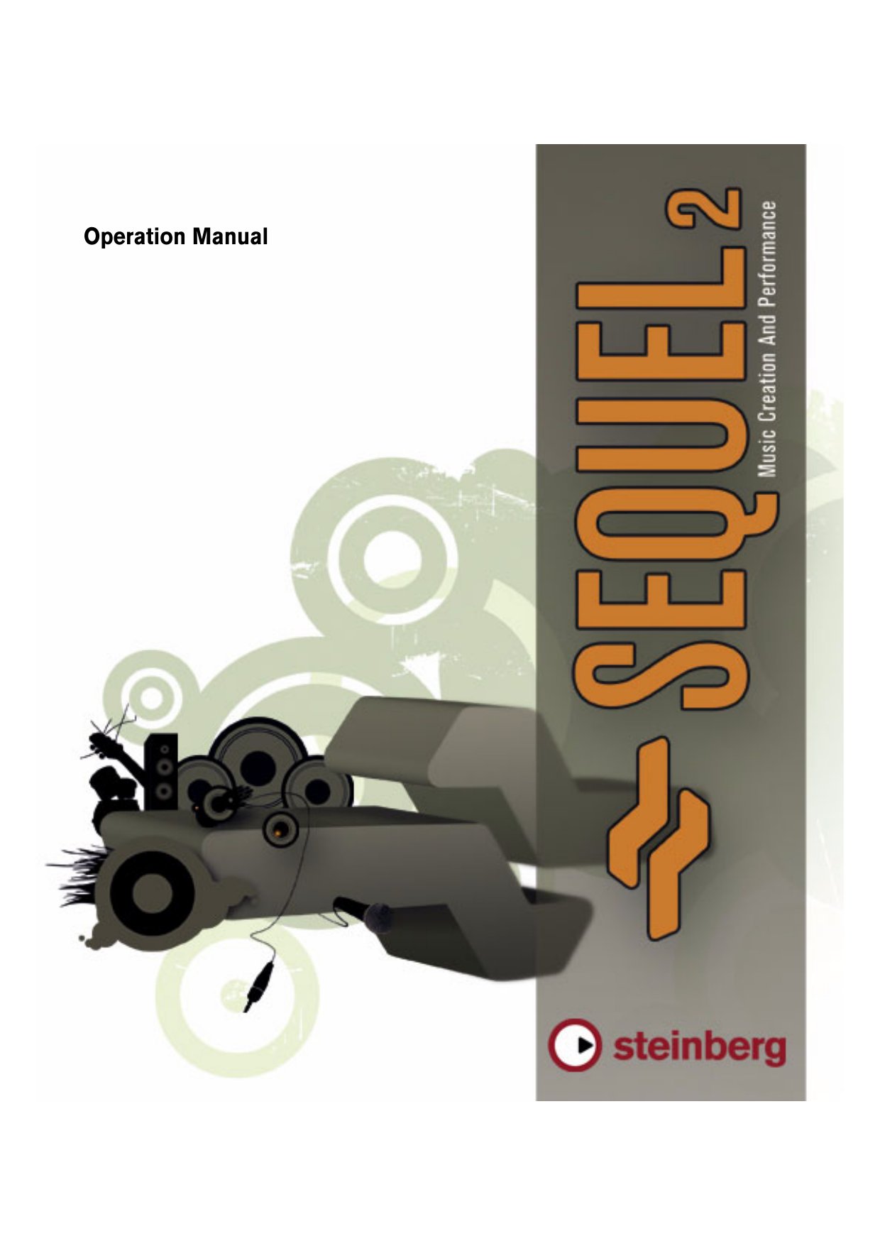 Operation Manual 0