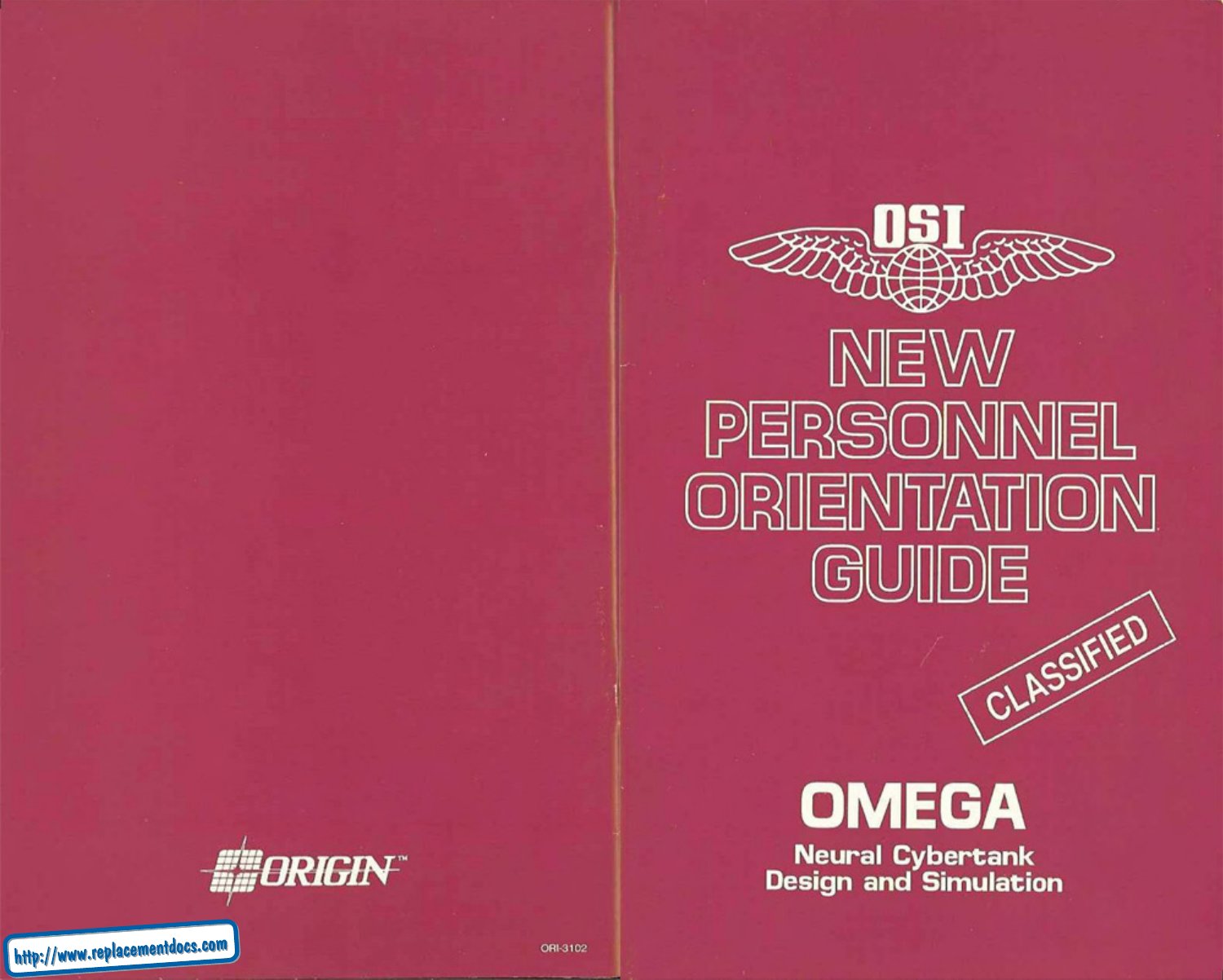 OrientationGuide