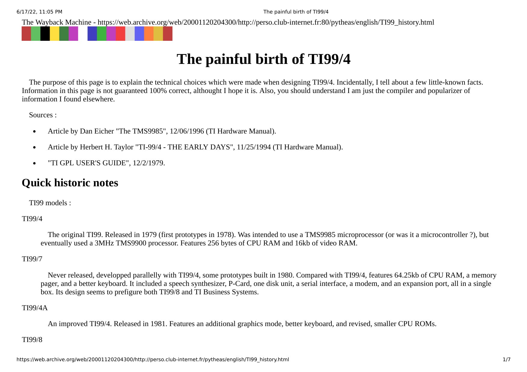 PainfulBirth 0