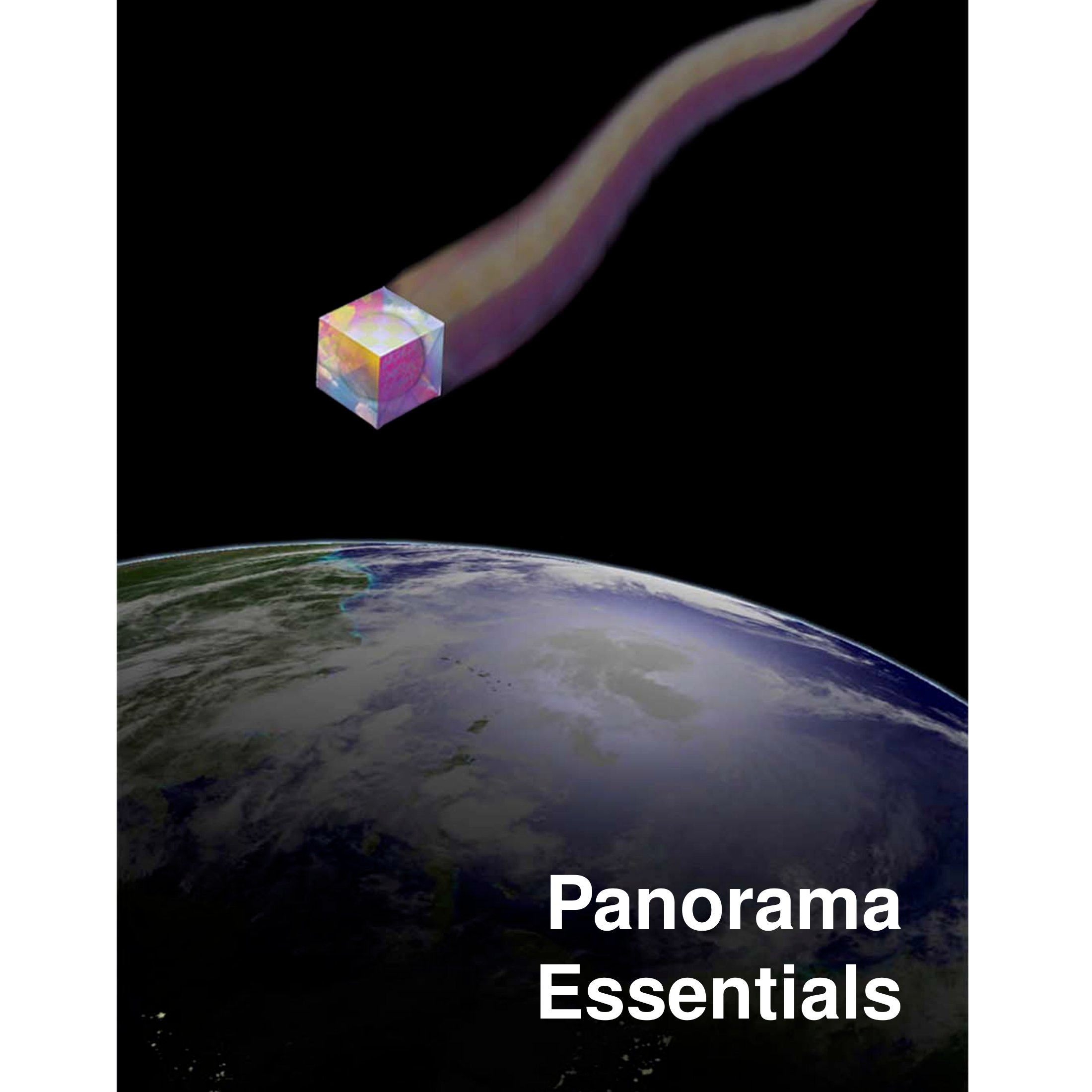 Panorama Essentials