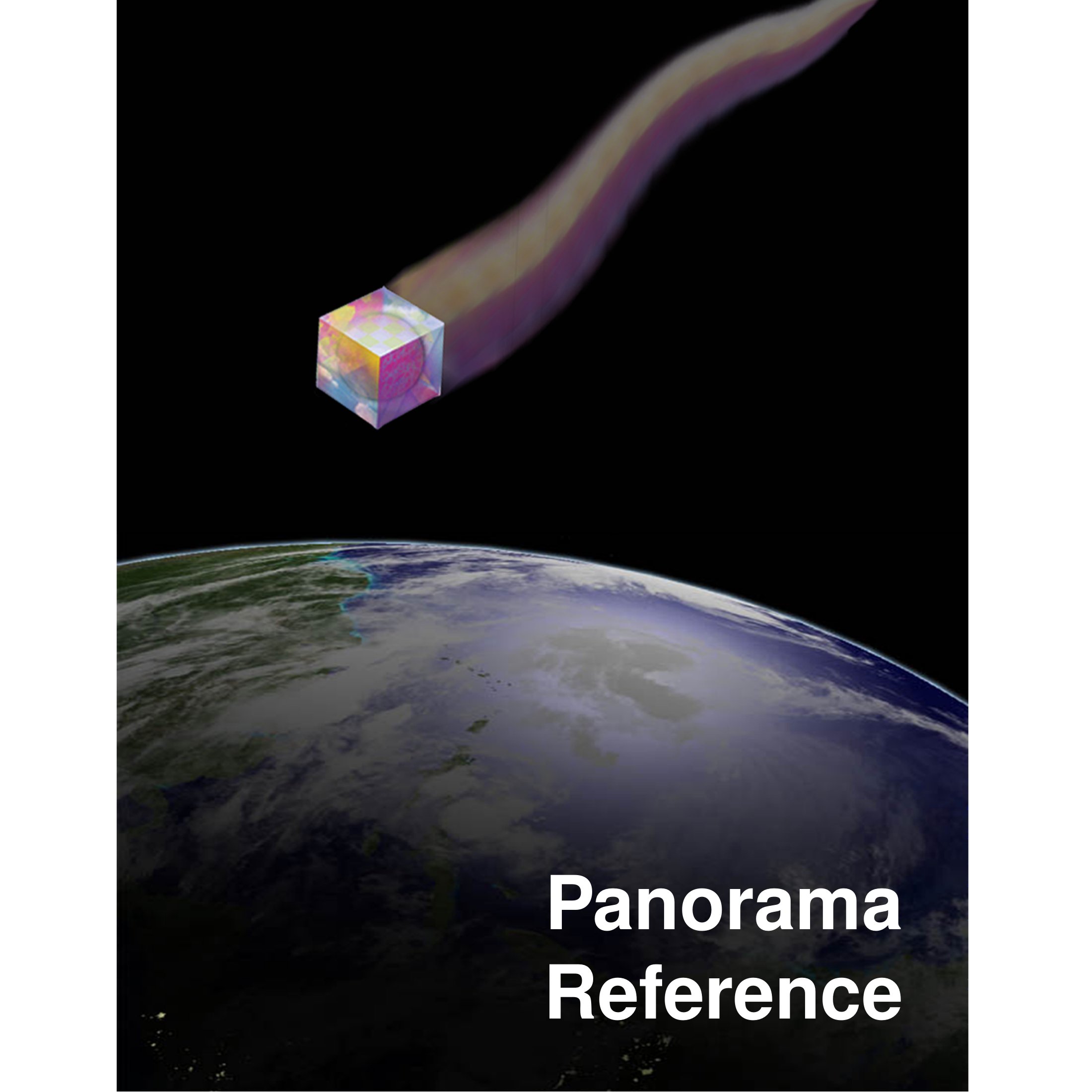 Panorama Reference 1