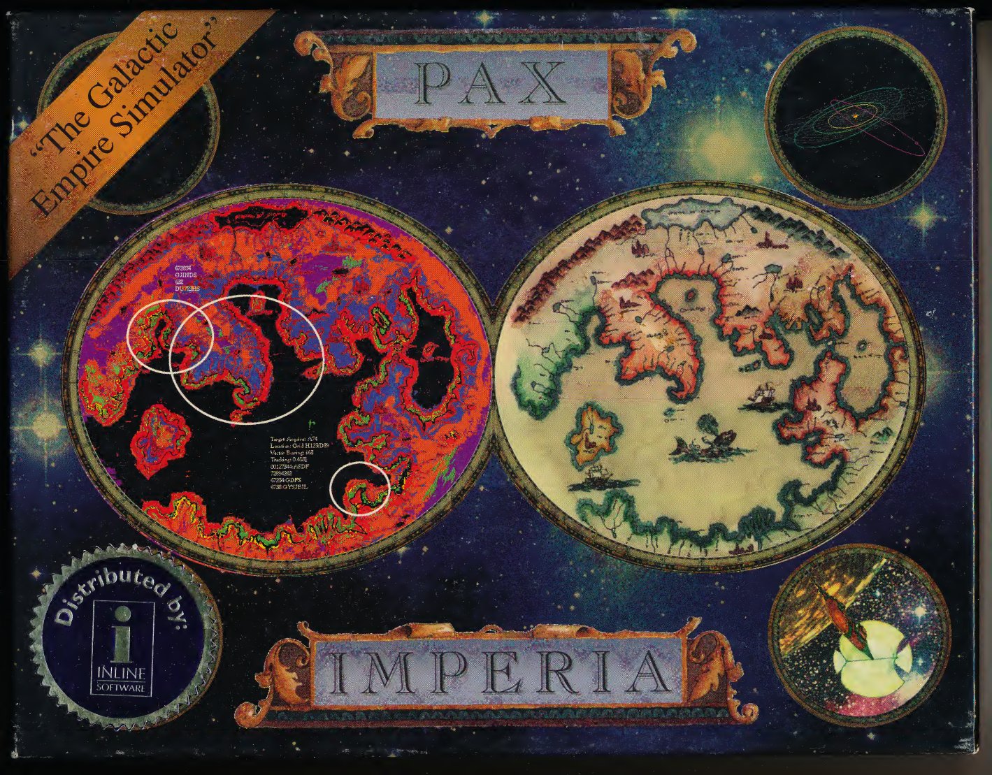 PaxImperia RulesofProtocol