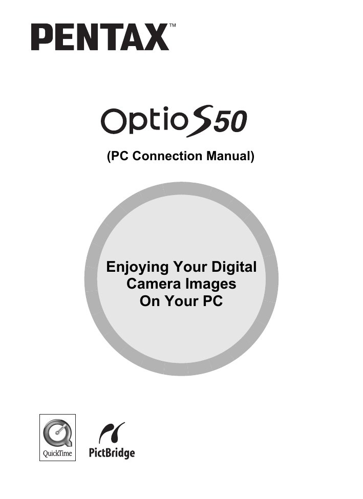 PC Connect ENG
