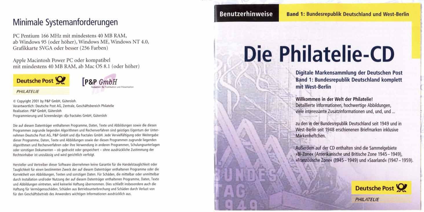 PhilCD1 01