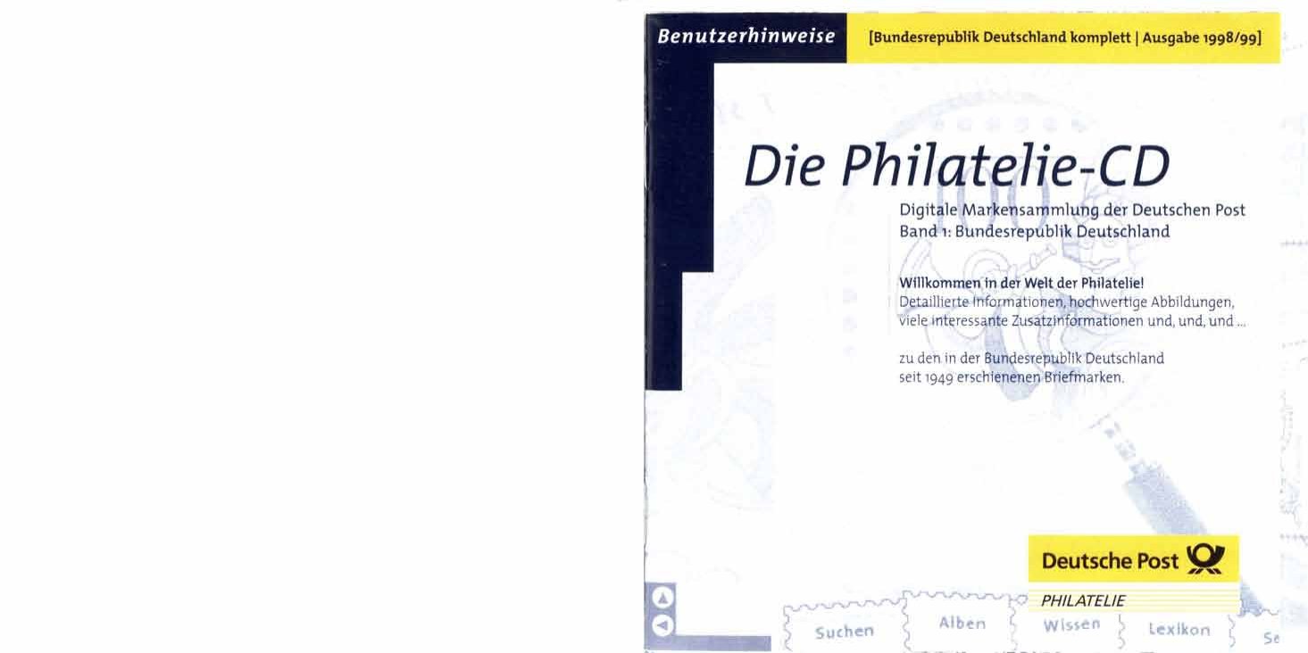 PhilCD1 98