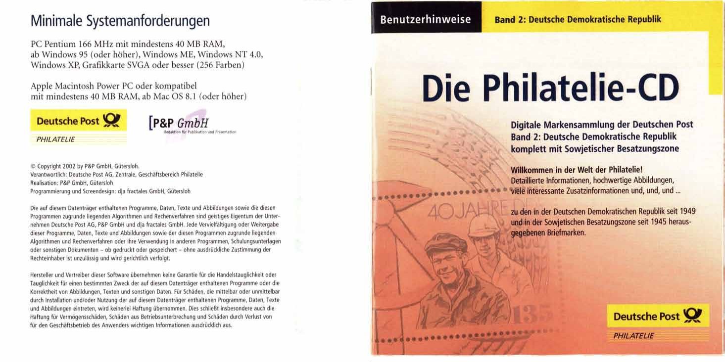 PhilCD2