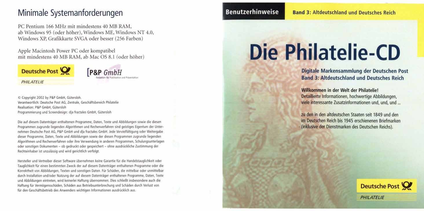 PhilCD3