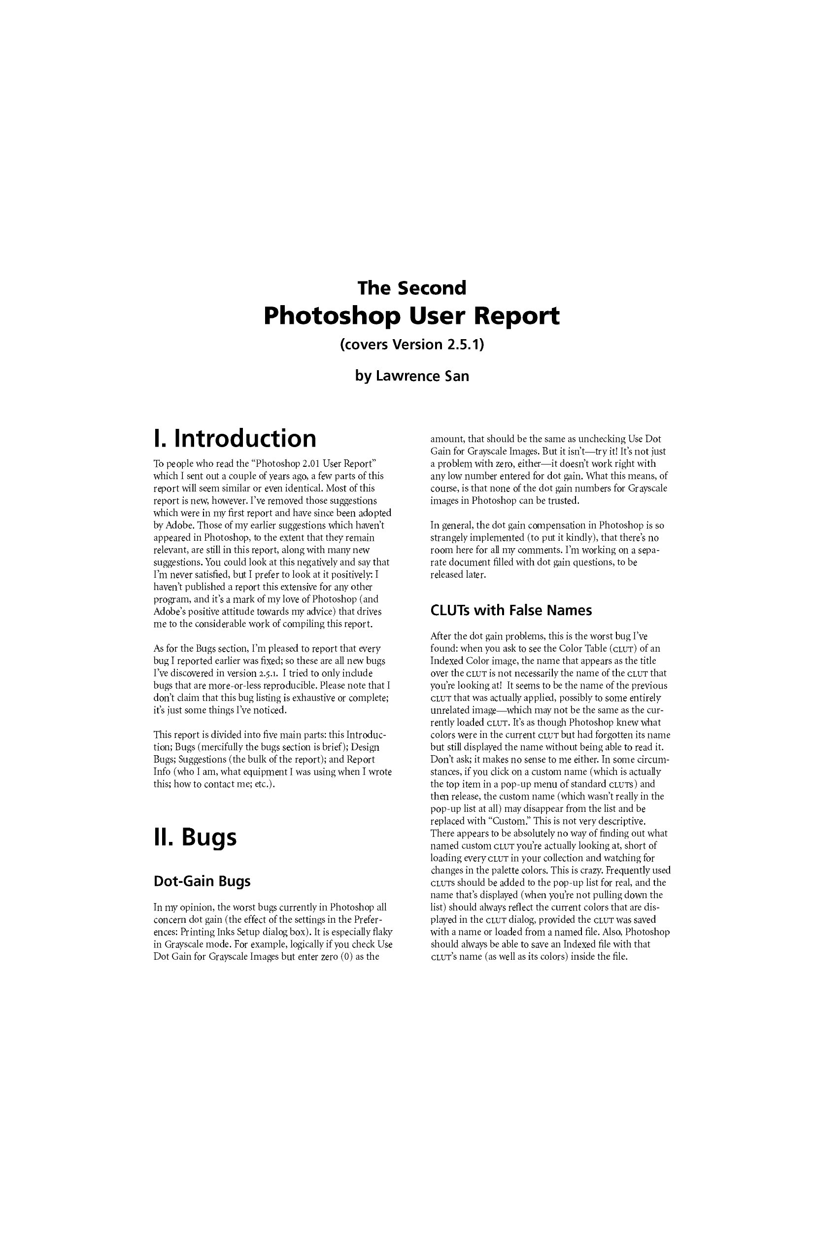 PhotoshopReport