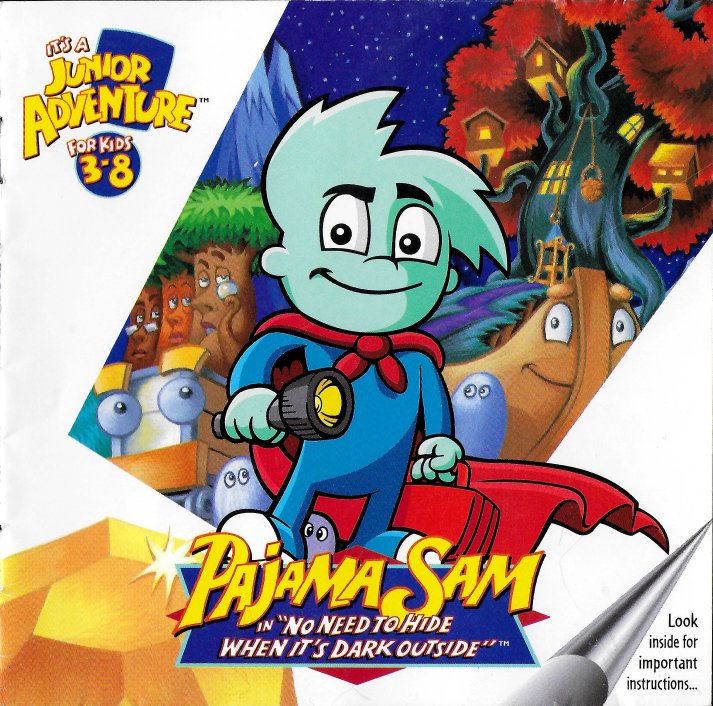 PJSamDarkOutsideManual