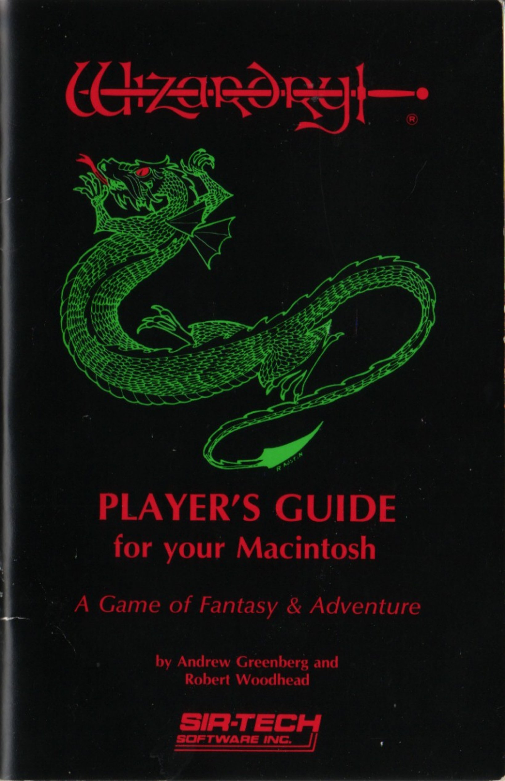 PlayersGuide
