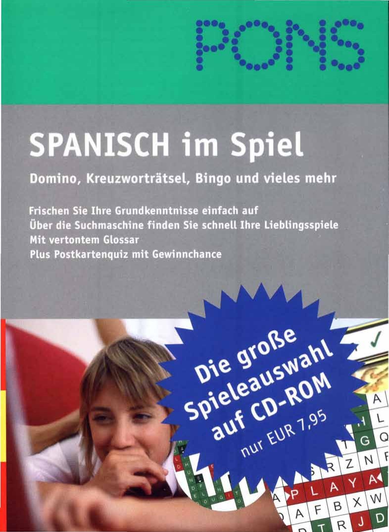 PONSSpanQS 0