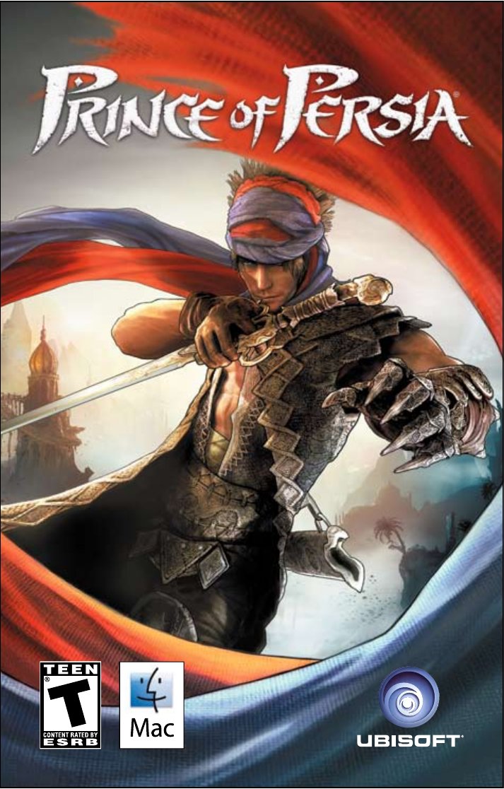 PrinceOfPersia