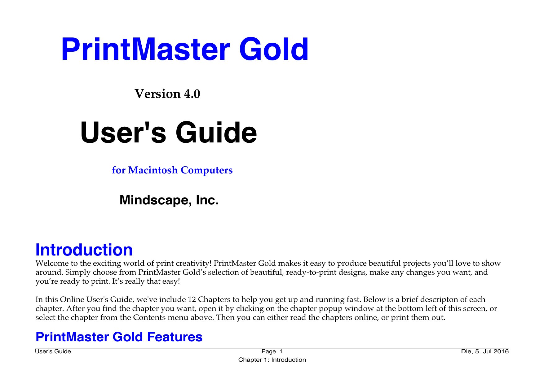 Print Gold4