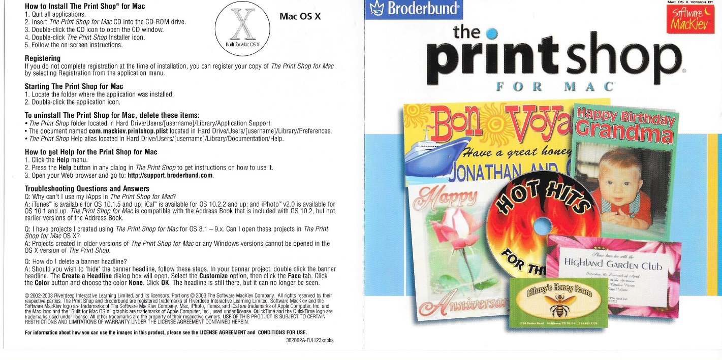 PrintShop1