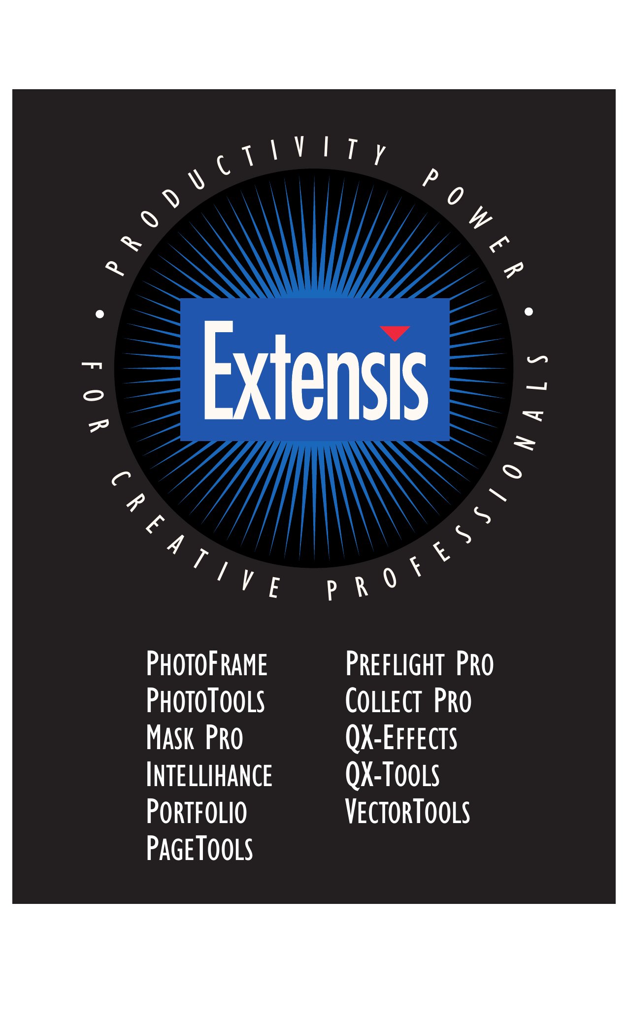 ProductBrochures