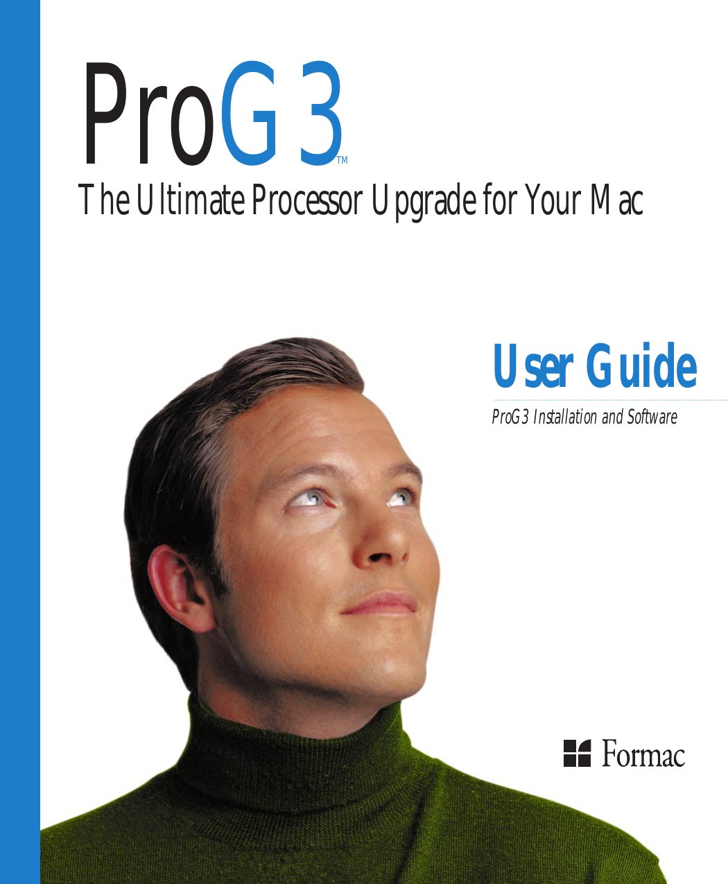 ProG3 manualV.2.0 0