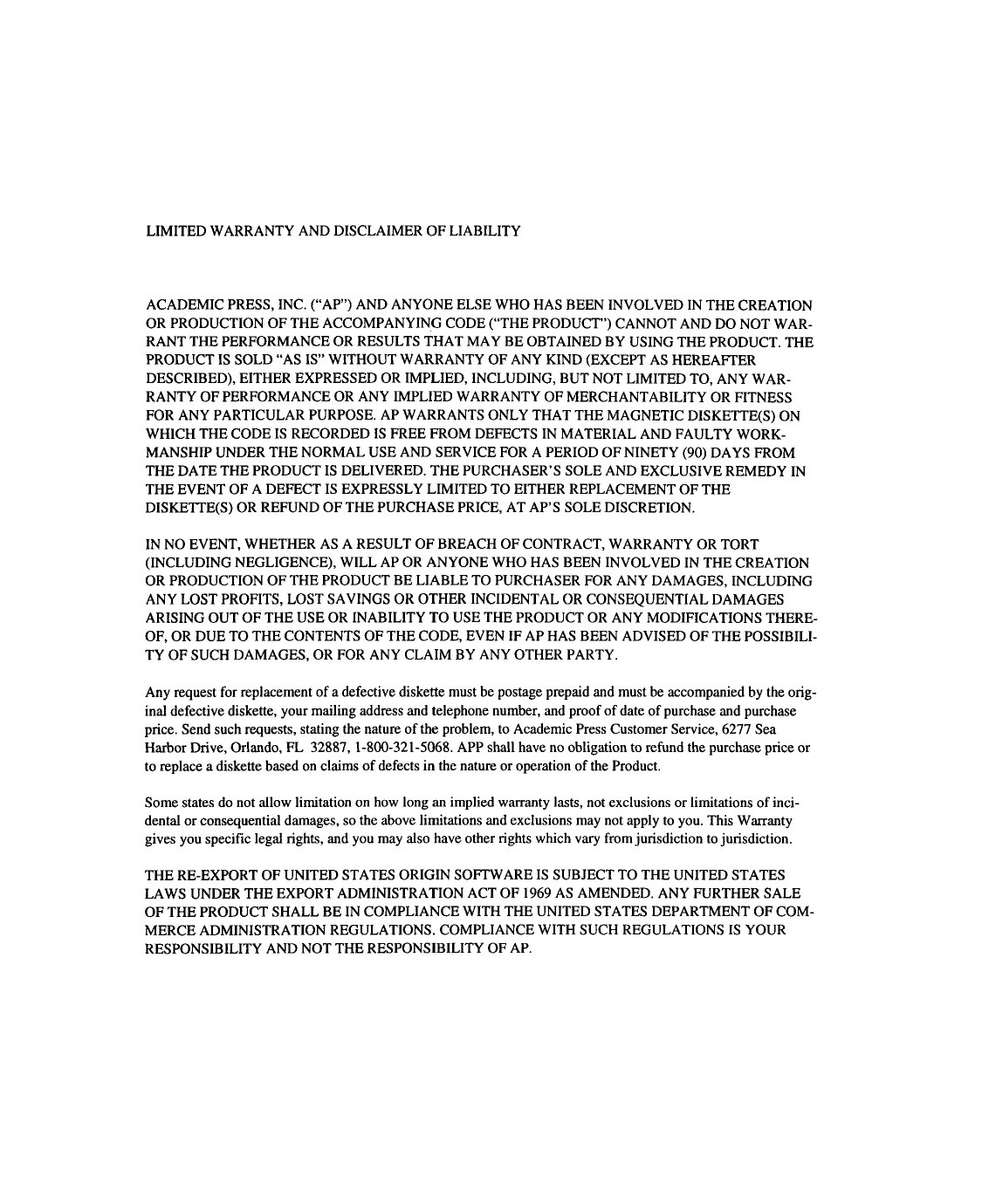 Programming for the Newton Software Development with NewtonScript 0