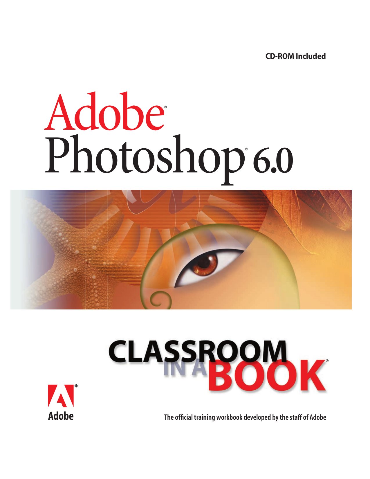 Ps 6 Classroom In A Book