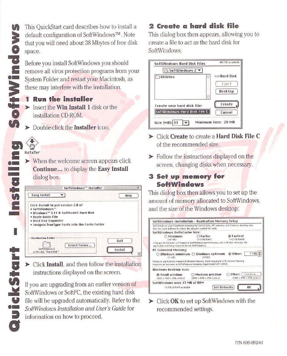 Quick Reference ebook