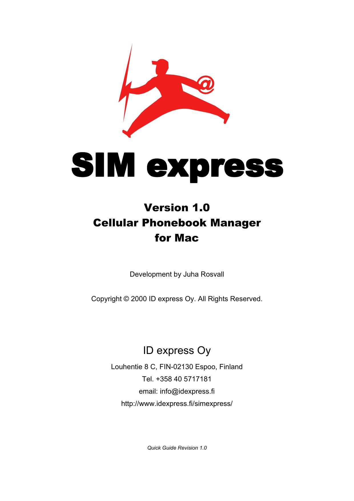 QuickGuide10