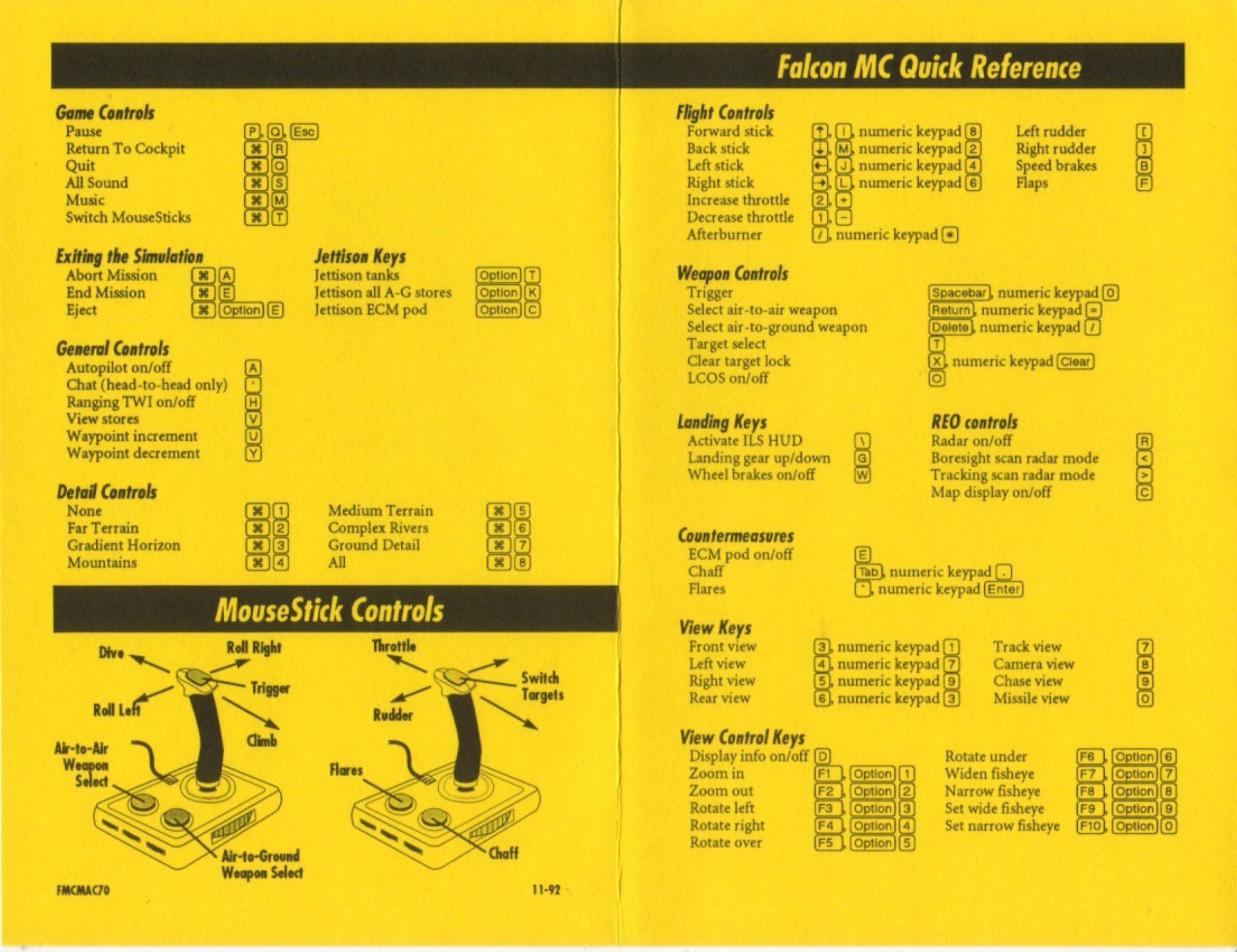 QuickReference