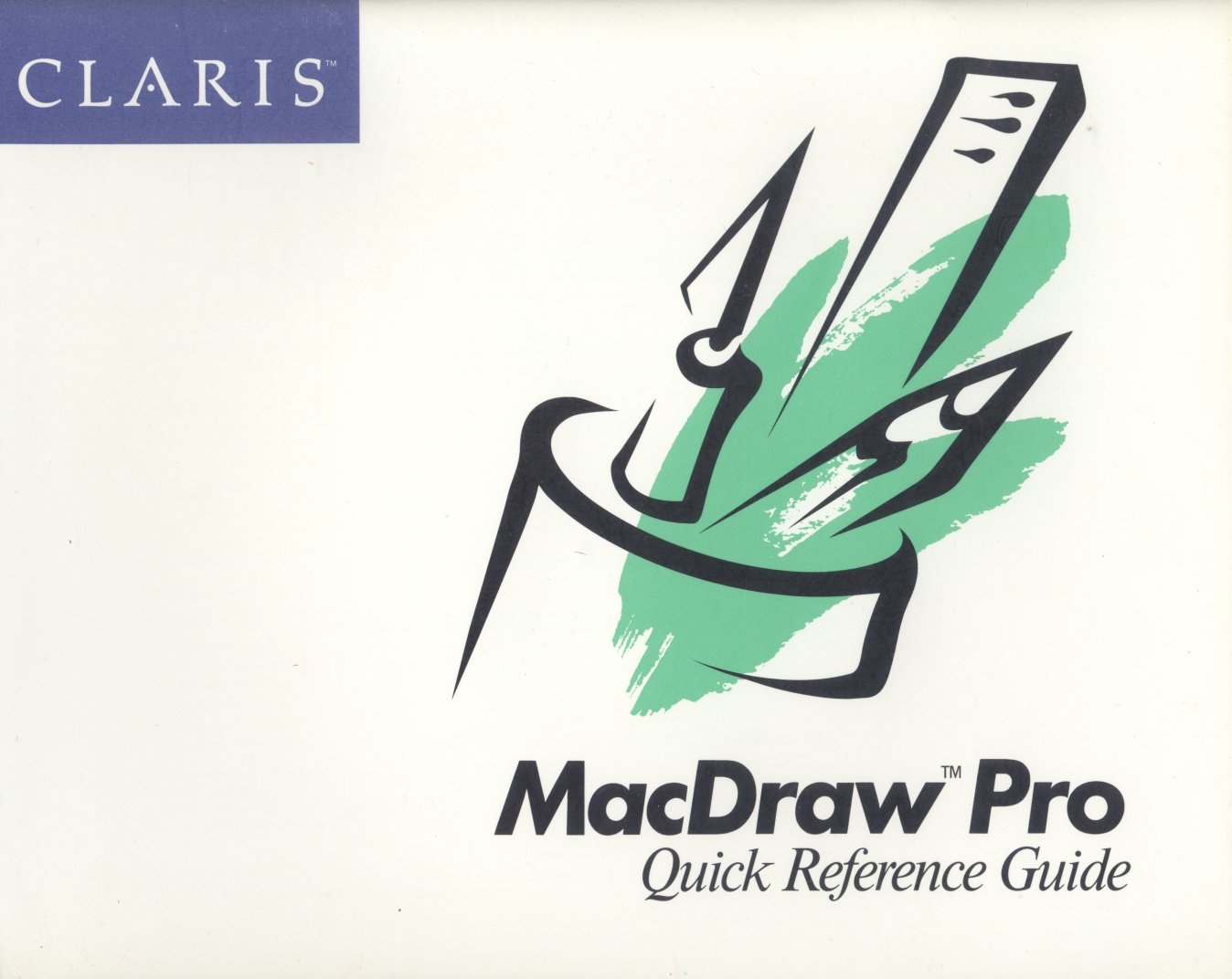 QuickReferenceGuide