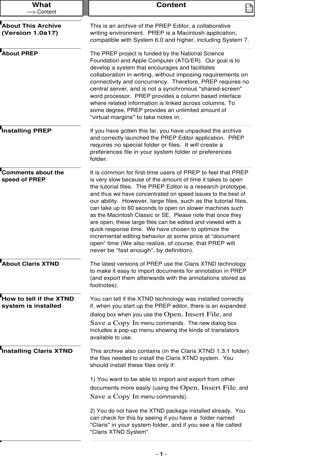 READ ME 1.0a17