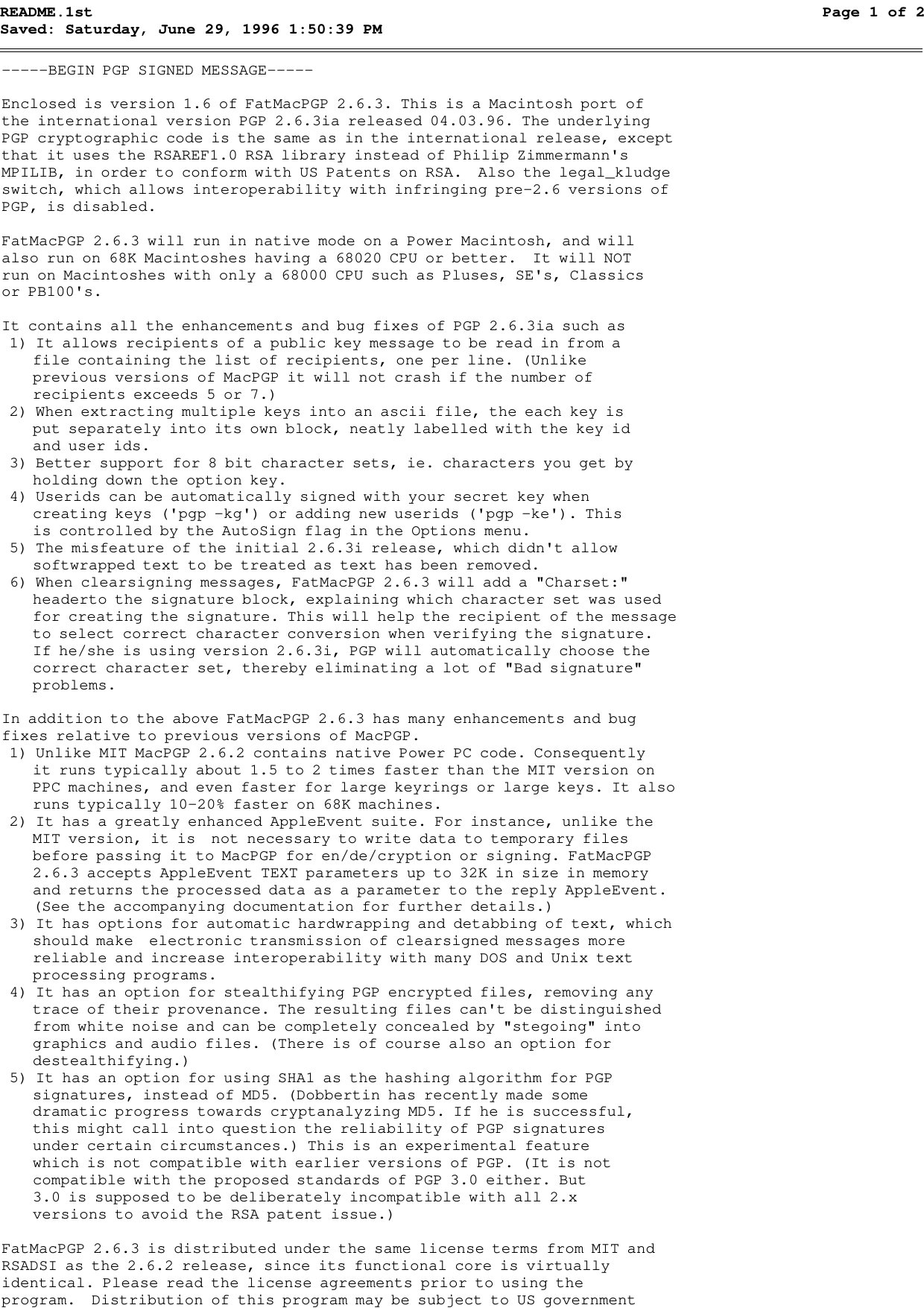 README.1st