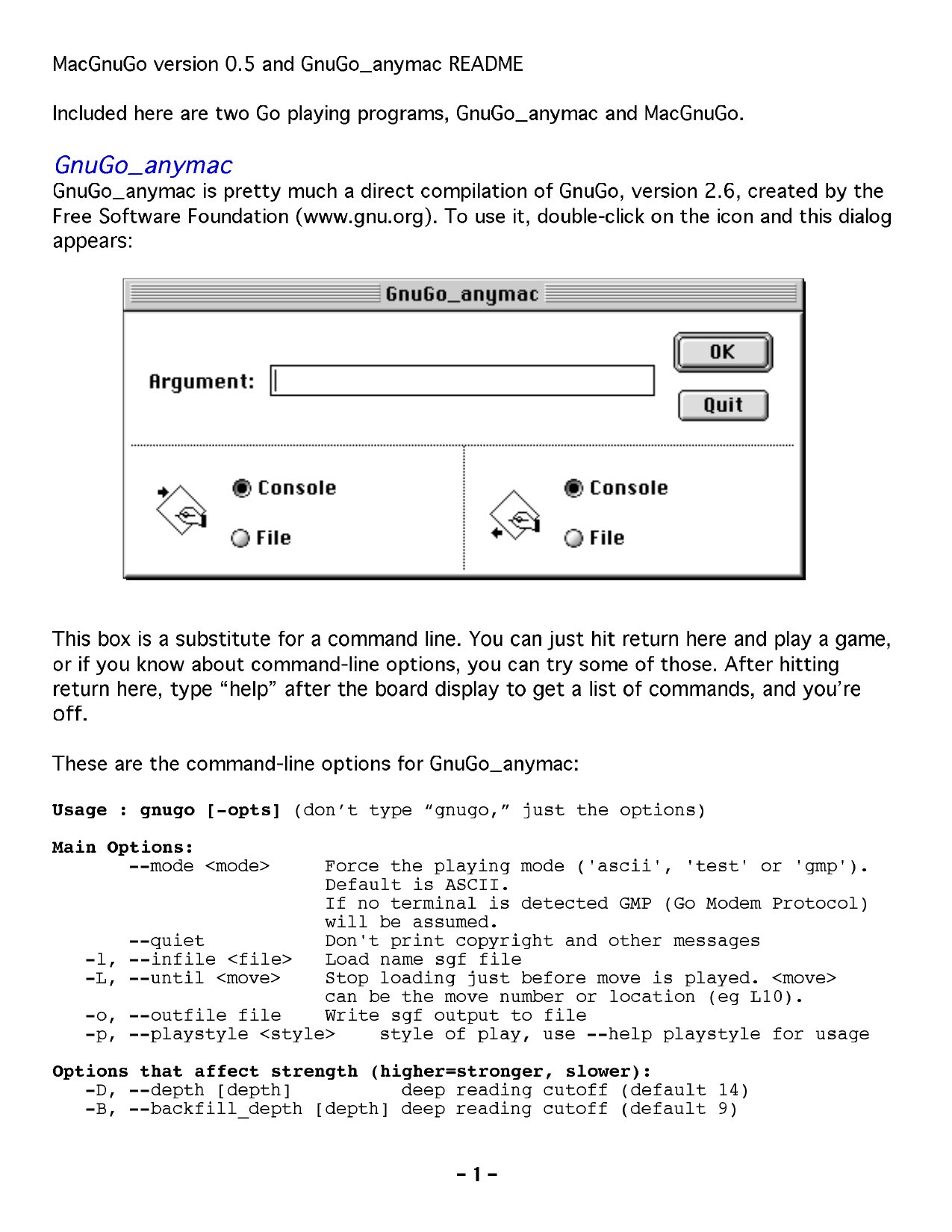 README