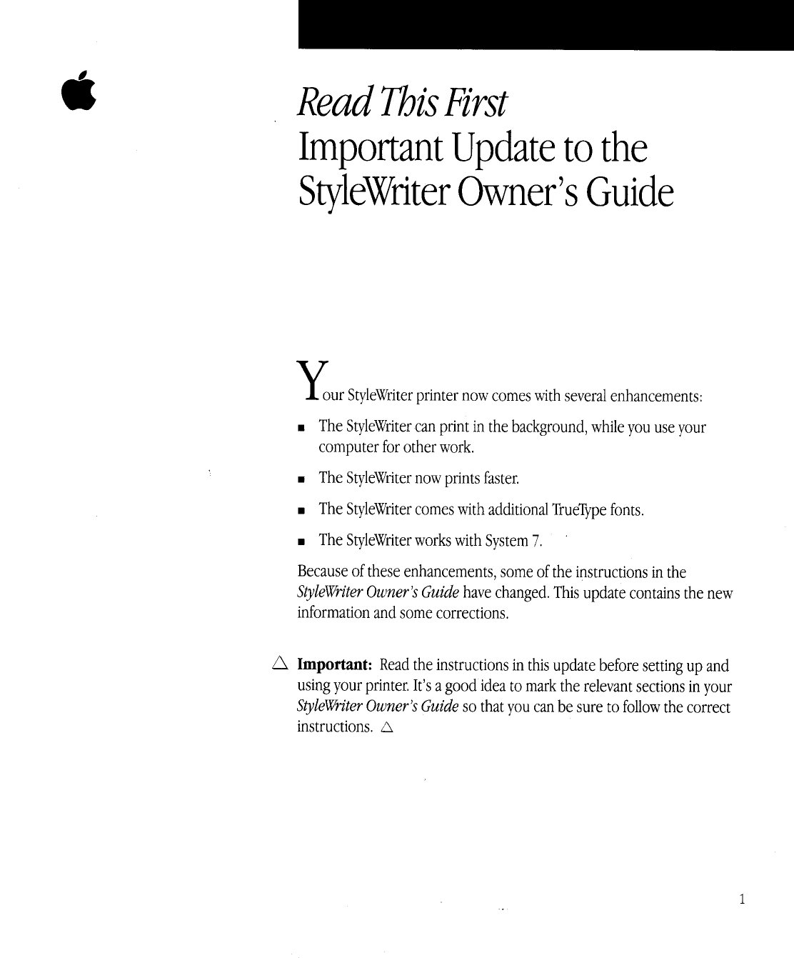 ReadThisFirstUpdate.pdf ebook