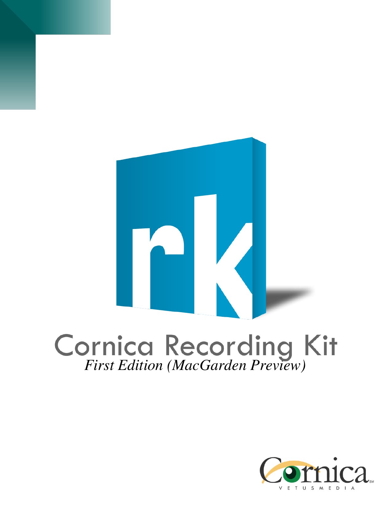 RecordingKitPreview