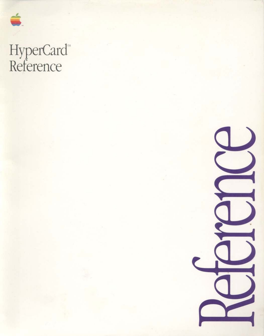 Reference.pdf ebook