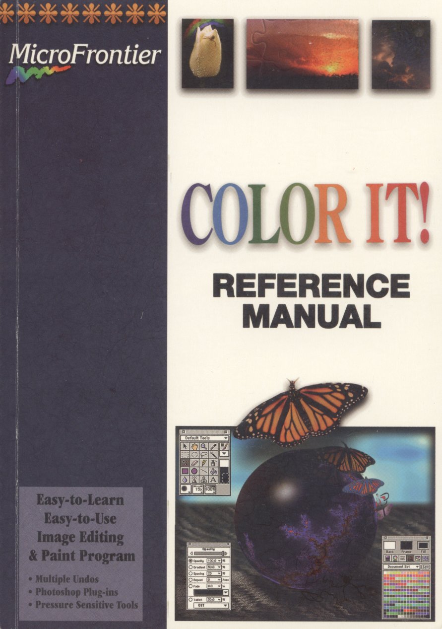 ReferenceManual 0