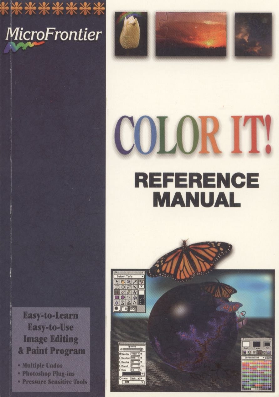 ReferenceManual 1
