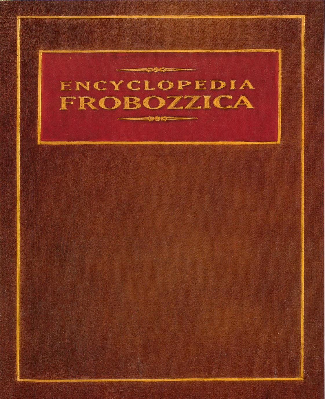 ReturnToZork Manual