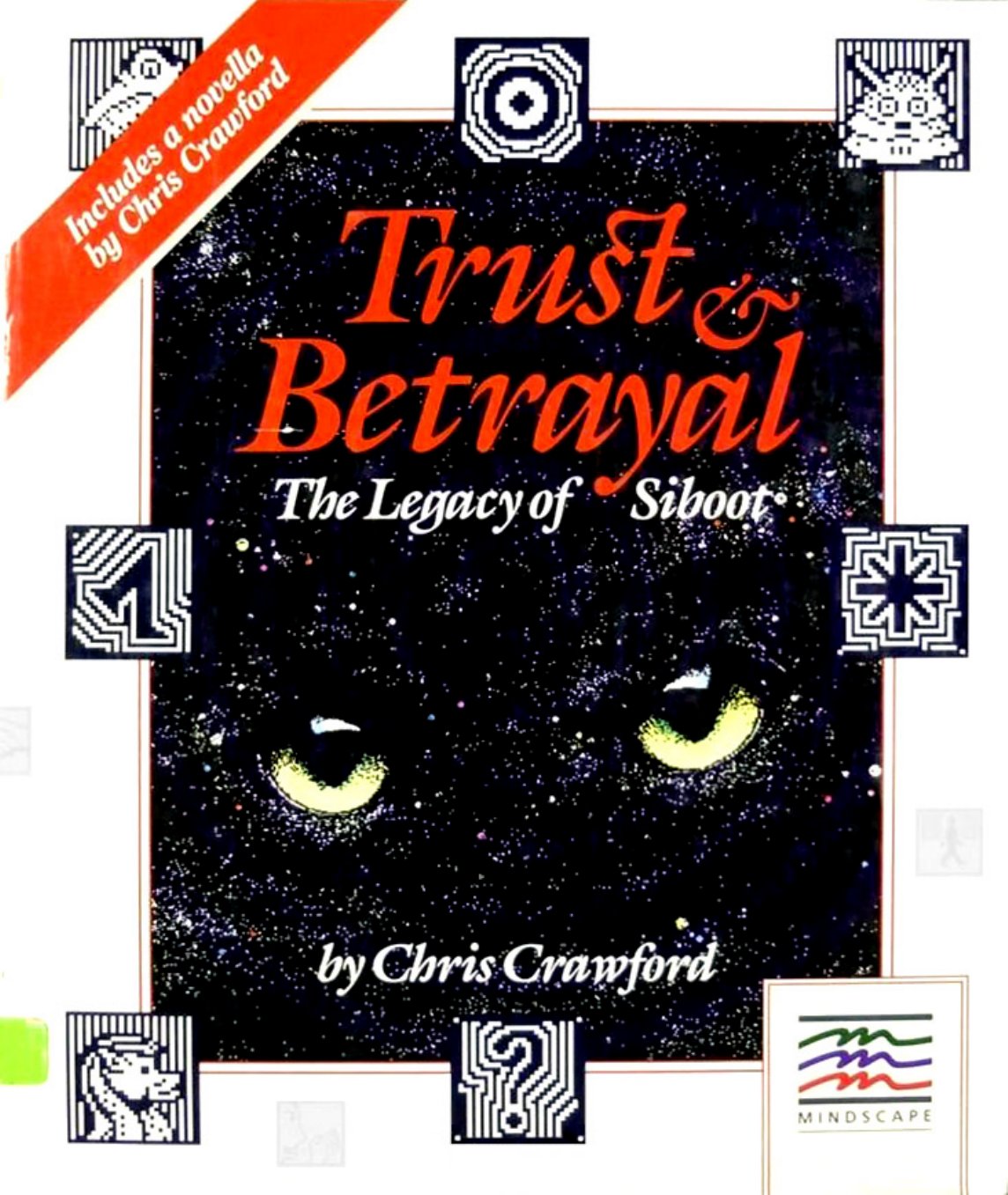 Rules and Novella
