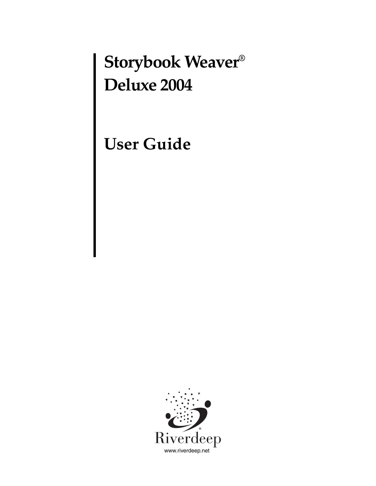 SBW Deluxe 2004 User Guide