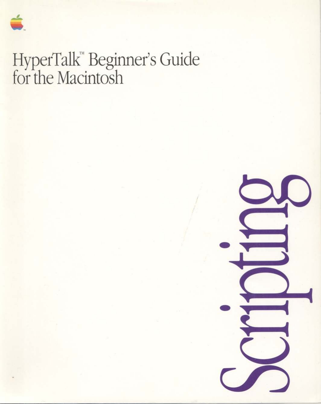 Scripting.pdf ebook
