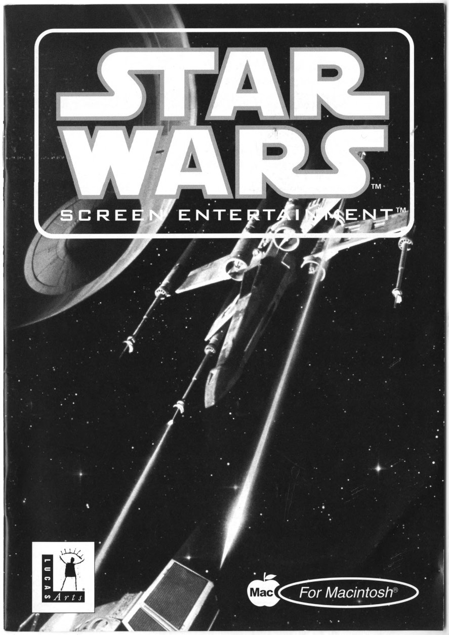 Scrn Entrtnmnt JP manual