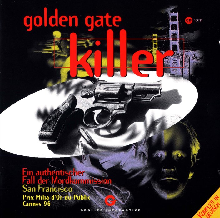 SFPDHomicide manual de