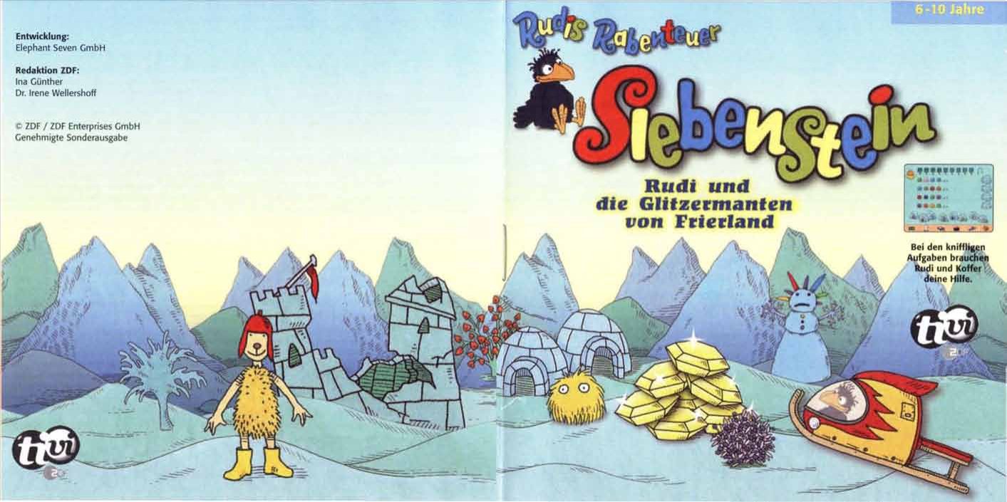 Siebenstein2