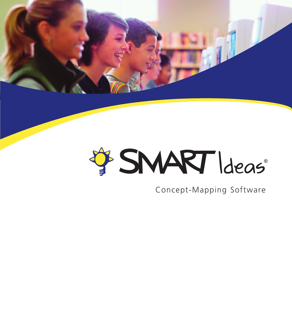 SMARTIdeasUsersGuide