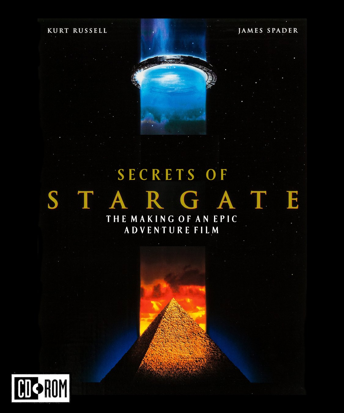 SoS Manual