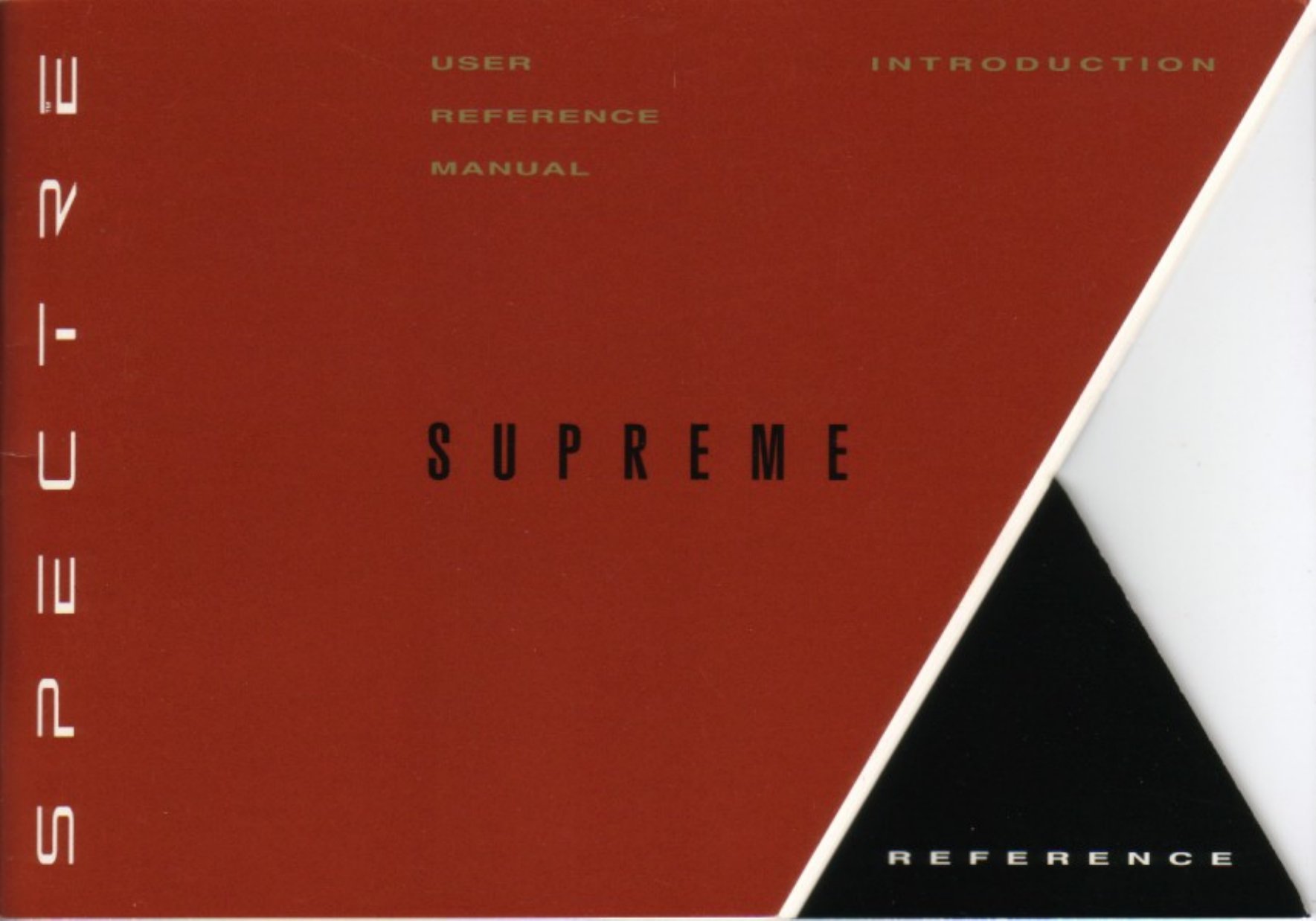 SSUserManual